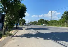 Mảnh Đất Vàng Nguyễn Cửu Phú - Sống Đẳng Cấp, Đầu Tư Sinh Lời... Bán đất tại Tân Tạo, Hồ Chí Minh 03