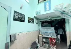 Nhà xinh 3 tầng hẻm rộng giữa lòng Phú Nhuận... Bán nhà riêng tại Phú Nhuận, Hồ Chí Minh 11