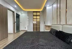 Căn hộ 4 phòng ngủ 160m2 tại khu đô thị Văn Khê, Hà Đông, giá nhỉnh 7 tỷ... Bán căn hộ chung cư tại Hà Đông, Hà Nội 10