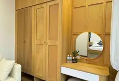 Shophouse Đỉnh Cao Ba Mặt Thoáng View Hồ Đồ Sơn... Bán Shophouse tại Đồ Sơn, Hải Phòng 06