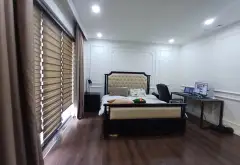 Bán Biệt thự Lovera Park siêu đẹp, giá ưu đãi tại Bình Chánh nhỉnh 10 tỷ... Bán biệt thự, liền kề tại Bình Hưng, Hồ Chí Minh 06