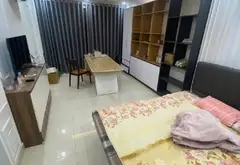 Nhà 6 tầng có thang máy, vị trí trung tâm 3 quận đắc địa... Bán nhà riêng tại Phương Liệt, Hà Nội 05