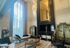 Biệt thự đẳng cấp tại khu đô thị Anh Dũng, Hải Phòng... Bán biệt thự, liền kề tại Dương Kinh, Hải Phòng 02