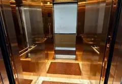 KHU VIP BÌNH TÂN - HẺM 12M NHƯ MẶT TIỀN - LÊ VĂN QUỚI - 6 TẦNG - CÓ THANG MÁY 450KG.... Bán nhà riêng tại Bình Trị Đông, Hồ Chí Minh 14