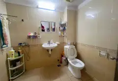 Bán nhà Vương Thừa Vũ,48m dân xây , mặt ngõ , oto đỗ cửa... Bán nhà riêng tại Khương Đình, Hà Nội 14