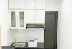 Cơ hội sở hữu tòa nhà CHDV 7 tầng cao cấp tại trung tâm Thanh Xuân... Bán nhà riêng tại Khương Đình, Hà Nội 08