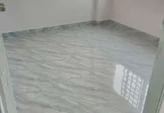 Căn hộ 2 phòng ngủ trung tâm Quận 5, tiện nghi và thoáng mát... Bán căn hộ chung cư tại An Đông, Hồ Chí Minh 07