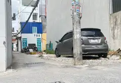 Nhà riêng 4 tầng diện tích 56m2 tại trung tâm Đông Hải, ngõ gần ô tô... Bán nhà riêng tại Đông Hải, Hải Phòng 04