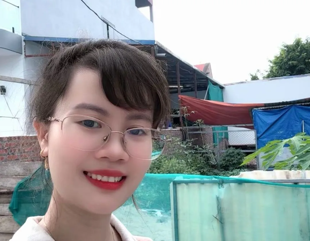 Bán đất thổ cư 100m² tại xã Đa Phúc, huyện Sóc Sơn, Hà Nội... Bán đất tại Đa Phúc, Hà Nội 01