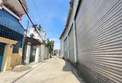 Đất 96,8m² ngõ rộng ô tô tránh, vị trí chiến lược sát chân chung cư mới xây... Bán đất tại Kiến An, Hải Phòng 06
