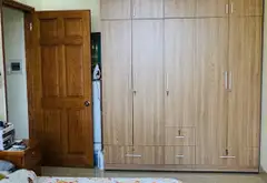 Biệt thự mini 4 tầng sát chợ Gò Xoài, tiện nghi đầy đủ... Bán nhà riêng tại Bình Hưng Hòa, Hồ Chí Minh 09