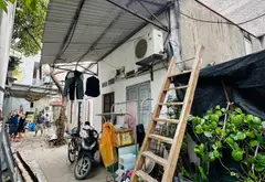 Đất 48.2 ( 28.49.16) Đại Linh 50m2 10.8 tỷ... Bán đất tại Đại Mỗ, Hà Nội 02