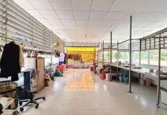 HXH LÝ THƯỜNG KIỆT - P.TÂN HOÀ - TÂN BÌNH... Bán nhà riêng tại Tân Hòa, Hồ Chí Minh 08