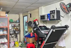 Bán nhà riêng 3 tầng 87m² tại quận với 10 phòng trọ, hẻm rộng xe tải đi thoải mái... Bán nhà riêng tại Bình Thạnh, Hồ Chí Minh 07