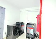 Cơ Hội Vàng Sở Hữu Chung Cư Mini Thu Nhập 40 Triệu/Tháng Tại Vĩnh Quỳnh... Bán chung cư mini tại Đại Thanh, Hà Nội 13