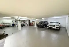 Biệt phủ xanh mát, đẳng cấp giữa lòng Phú Nhuận... Bán nhà riêng tại Đức Nhuận, Hồ Chí Minh 16
