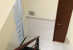Nhà lô góc 3 tầng, 6 phòng ngủ, hẻm ô tô ở Tân Phú... Bán nhà riêng tại Tây Thạnh, Hồ Chí Minh 07