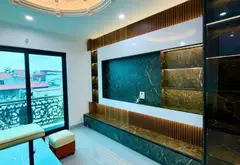 Nhà 6 tầng lô góc ô tô vào, gần phố, thang máy tiện nghi... Bán nhà riêng tại Thanh Trì, Hà Nội 14