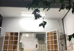 BÁN NHÀ HƯƠNG LỘ 2 - TÂN HÒA ĐÔNG BÌNH TÂN - 107M2 TẶNG 20M2 5PN HXH THÔNG GIÁ 6TY3... Bán nhà riêng tại Bình Trị Đông, Hồ Chí Minh 10