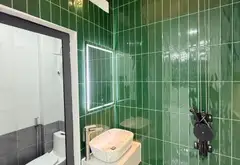 Nhà 2 Tầng 3PN Tại Phường Bảy Hiền, Sống Sang Vừa Tầm Giá... Bán nhà riêng tại Bảy Hiền, Hồ Chí Minh 03