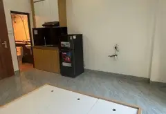 Chung cư mini 14 phòng cho thuê, vị trí đắc địa tại quận trung tâm... Bán chung cư mini tại Từ Liêm, Hà Nội 14
