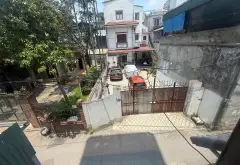 Nhà đẹp 7 tầng, tiện nghi trọn vẹn khu Bát Khối Long Biên... Bán nhà riêng tại Long Biên, Hà Nội 16