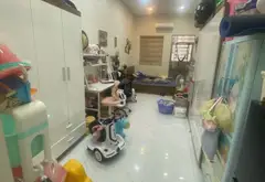 Nhà siêu phẩm gần Nhà hát lớn Hải Phòng - Kinh doanh cực chất... Bán nhà riêng tại Gia Viên, Hải Phòng 08