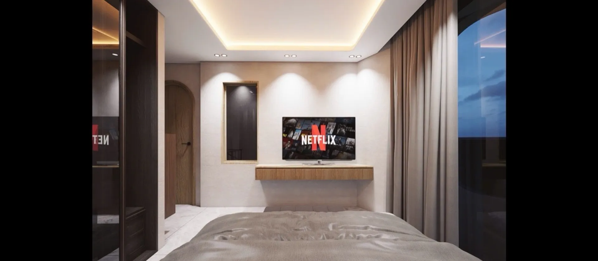 Nhà 3 Tầng Mới Xịn Hẻm Xe Hơi Tam Bình, Giá Tốt 5,9 Tỷ... Bán nhà riêng tại Tam Bình, Hồ Chí Minh 01