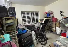 Bán nhà 5 tầng mặt tiền rộng phường Tân Thuận Tây Quận 7... Bán nhà mặt phố tại Tân Thuận, Hồ Chí Minh 09