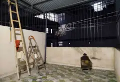 Nhà 4 Tầng Ô Tô Đỗ Cửa, Vị Trí Đắc Địa Yên Lộ... Bán nhà riêng tại Yên Nghĩa, Hà Nội 14