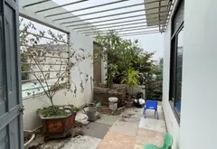 Cực phầm nhà lô góc Dương hà - hàng xóm ninh hiệp ngõ thông các ngả ô tô lao tận nhà --... Bán nhà riêng tại Gia Lâm, Hà Nội 12