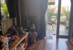 MTKD Nguyễn Sỹ Sách - 85m2 ngang 5.5m - 12 tỷ TL... Bán owner_side tại Tân Bình, Hồ Chí Minh 05