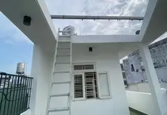 Nhà 4 tầng 4 phòng ngủ tại phường Bình Trị Đông, Hồ Chí Minh... Bán nhà riêng tại Bình Trị Đông, Hồ Chí Minh 15