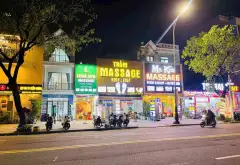 Nhà Mặt Phố Võ Nguyên Giáp - View Furama, Gần Biển Mỹ Khê... Bán nhà mặt phố tại Ngũ Hành Sơn, Đà Nẵng 18