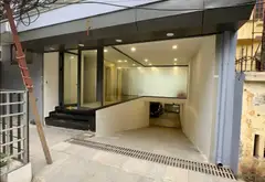 Nhà mặt phố Xã Đàn đẳng cấp trung tâm quận Đống Đa... Bán nhà mặt phố tại Ô Chợ Dừa, Hà Nội 08