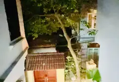 NHÀ TRUNG TÂM PHƯỜNG BỒ ĐỀ - CÁCH MẶT ĐƯỜNG HỒNG TIẾN, NGUYỄN VĂN CỪ VÀI BƯỚC CHÂN - 200M RA BỆNH V... Bán nhà riêng tại Bồ Đề, Hà Nội 16