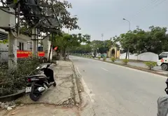 🌏🎯 NHỈNH 14 TỶ.BÁN NHÀ KIM GIANG - THANH LIỆT 83 M2, MT 4.5M, NGÕ Ô TÔ QUA.... Bán nhà riêng tại Thanh Liệt, Hà Nội 02