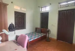 252,4M² + NHÀ 3 TẦNG – LÔ GÓC THANH LÂM -MÊ LINH
🚗 Ô tô tránh, vào tận nhà – 2 mặt ngõ thoáng.... Bán nhà riêng tại Quang Minh, Hà Nội 09