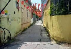 Lô góc 2 thoáng, ô tô đỗ cửa tại Yên Hòa... Bán đất tại Yên Nghĩa, Hà Nội 02
