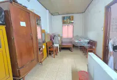BÁN ĐẤT TẶNG NHÀ CÁCH 1 NHÀ RA MẶT TIỀN- HẺM THÔNG 3/2- 102 M2... Bán nhà riêng tại Vườn Lài, Hồ Chí Minh 14