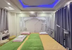 MẶT TIỀN DƯƠNG QUẢNG HÀM - 70M² 6 TẦNG 8PN – XE TẢI TRÁNH – 11.6 TỶ... Bán nhà mặt phố tại An Nhơn, Hồ Chí Minh 08