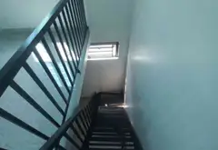 Nhà riêng một tầng có tum tại khu vực Thiên Hương, Thủy Nguyên... Bán nhà riêng tại Thủy Nguyên, Hải Phòng 09