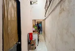 Bán nhà mặt phố tại phường 13, Tân Bình - Mặt tiền kinh doanh, gần ga T3 sân bay Tân Sơn Nhất... Bán nhà mặt phố tại Tân Bình, Hồ Chí Minh 10