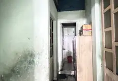 Bán nhà mặt phố 2 tầng diện tích 64.2m2 tại phường Phú Thọ Hòa, Tân Phú... Bán nhà mặt phố tại Phú Thọ Hòa, Hồ Chí Minh 05