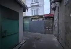 Cơ hội hiếm có sở hữu nhà riêng lô góc giá tốt tại trung tâm... Bán nhà riêng tại Lê Chân, Hải Phòng 01