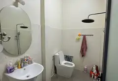 Nhà vườn 8x26m đường nhựa, ngay sân banh Thới Tứ, Hóc Môn... Bán nhà mặt phố tại Đông Thạnh, Hồ Chí Minh 06