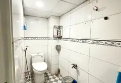 NHÀ ĐẸP TRUNG TÂM LINH ĐÔNG –HXH- CHỈ: 3.4 TỶ – SỔ HỒNG RIÊNG DT: 4.2 x 8m – công nhận 34m²
🏡 2 tầ... Bán nhà riêng tại Hiệp Bình, Hồ Chí Minh 08
