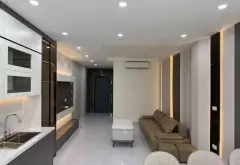 Bán nhà Lê Trọng Tấn Vỉa Hè Ôto Kinh Doanh 7 tầng thang máy 50m2. 24 tỷ... Bán biệt thự, liền kề tại Hà Đông, Hà Nội 05