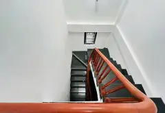 🔵Nhà mới lô góc, ngõ rộng gần phố - mặt tiền khủng 🔹🔷🔹... Bán nhà riêng tại Văn Miếu - Quốc Tử Giám, Hà Nội 08