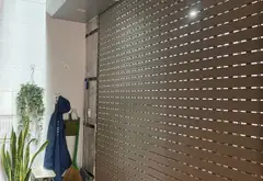 Bán nhà 5 tầng gần Vinhomes Smart City, phường Từ Liêm, Hà Nội... Bán nhà riêng tại Từ Liêm, Hà Nội 16